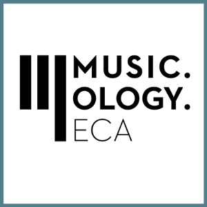 music-ology-eca-logo